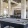 a large room with a pool table and chairs