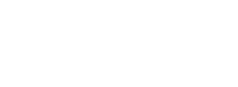 The Allure Logo